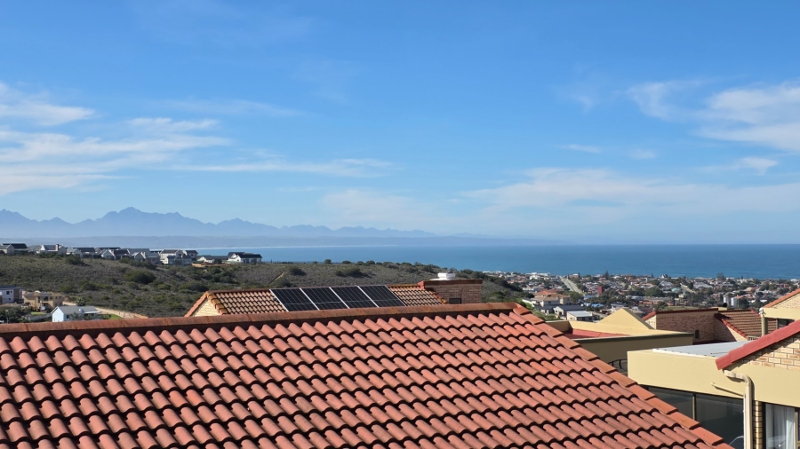 3 Bedroom Property for Sale in Seemeeu Park Western Cape